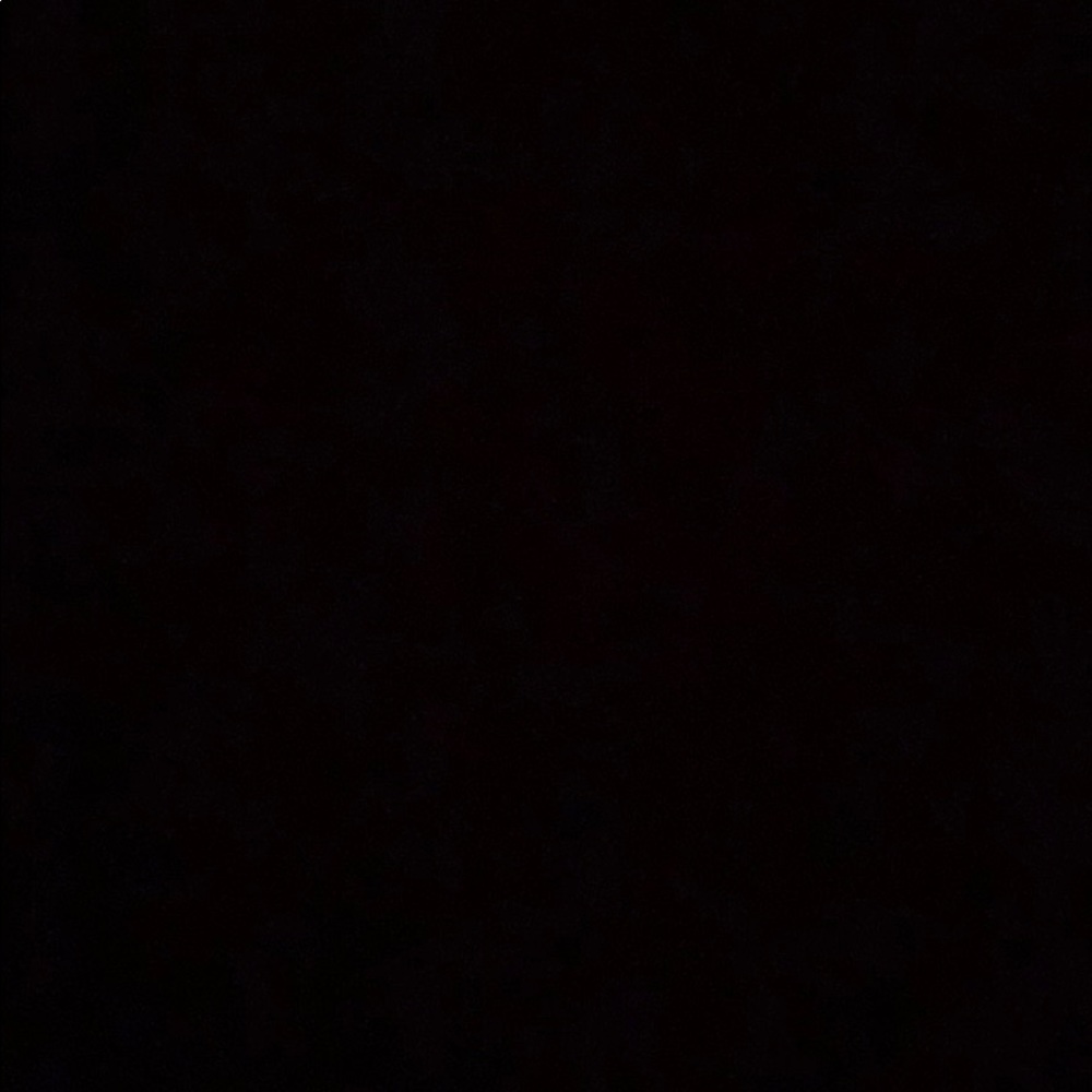 Meet your Posher, Axel